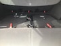 Citroën C4 Grand Picasso 1.2 PureTech 130pk S&S EAT6 Business
