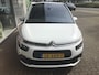 Citroën C4 Grand Picasso 1.2 PureTech 130pk S&S EAT6 Business