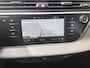 Citroën C4 Grand Picasso 1.2 PureTech 130pk S&S EAT6 Business