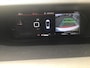 Citroën C4 Grand Picasso 1.2 PureTech 130pk S&S EAT6 Business