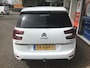 Citroën C4 Grand Picasso 1.2 PureTech 130pk S&S EAT6 Business