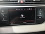 Citroën C4 Grand Picasso 1.2 PureTech 130pk S&S EAT6 Business