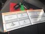 Citroën C4 Grand Picasso 1.2 PureTech 130pk S&S EAT6 Business