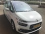 Citroën C4 Grand Picasso 1.2 PureTech 130pk S&S EAT6 Business