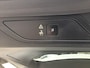 Citroën C4 Grand Picasso 1.2 PureTech 130pk S&S EAT6 Business