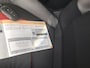 Citroën C4 Grand Picasso 1.2 PureTech 130pk S&S EAT6 Business