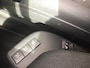 Citroën C4 Grand Picasso 1.2 PureTech 130pk S&S EAT6 Business