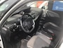 Citroën C4 Grand Picasso 1.2 PureTech 130pk S&S EAT6 Business