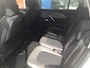 Citroën C4 Grand Picasso 1.2 PureTech 130pk S&S EAT6 Business