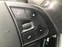 Citroën C4 Grand Picasso 1.2 PureTech 130pk S&S EAT6 Business