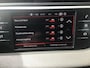 Citroën C4 Grand Picasso 1.2 PureTech 130pk S&S EAT6 Business