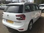 Citroën C4 Grand Picasso 1.2 PureTech 130pk S&S EAT6 Business