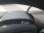 Citroën C4 Grand Picasso 1.2 PureTech 130pk S&S EAT6 Business