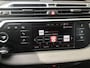 Citroën C4 Grand Picasso 1.2 PureTech 130pk S&S EAT6 Business