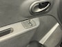 Dacia Dokker 1.5 dCi 90 Solid*NAP*Ste Eigenaar*Airco*Trehaak*PDC*Navi*
