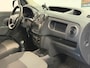 Dacia Dokker 1.5 dCi 90 Solid*NAP*Ste Eigenaar*Airco*Trehaak*PDC*Navi*