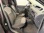 Dacia Dokker 1.5 dCi 90 Solid*NAP*Ste Eigenaar*Airco*Trehaak*PDC*Navi*