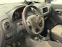 Dacia Dokker 1.5 dCi 90 Solid*NAP*Ste Eigenaar*Airco*Trehaak*PDC*Navi*