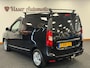 Dacia Dokker 1.5 dCi 90 Solid*NAP*Ste Eigenaar*Airco*Trehaak*PDC*Navi*
