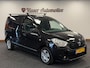 Dacia Dokker 1.5 dCi 90 Solid*NAP*Ste Eigenaar*Airco*Trehaak*PDC*Navi*