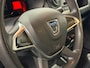 Dacia Dokker 1.5 dCi 90 Solid*NAP*Ste Eigenaar*Airco*Trehaak*PDC*Navi*