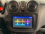 Dacia Dokker 1.5 dCi 90 Solid*NAP*Ste Eigenaar*Airco*Trehaak*PDC*Navi*
