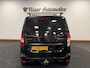 Dacia Dokker 1.5 dCi 90 Solid*NAP*Ste Eigenaar*Airco*Trehaak*PDC*Navi*