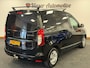 Dacia Dokker 1.5 dCi 90 Solid*NAP*Ste Eigenaar*Airco*Trehaak*PDC*Navi*