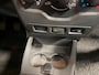 Dacia Dokker 1.5 dCi 90 Solid*NAP*Ste Eigenaar*Airco*Trehaak*PDC*Navi*