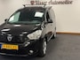 Dacia Dokker 1.5 dCi 90 Solid*NAP*Ste Eigenaar*Airco*Trehaak*PDC*Navi*