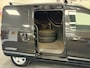 Dacia Dokker 1.5 dCi 90 Solid*NAP*Ste Eigenaar*Airco*Trehaak*PDC*Navi*