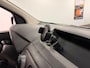 Dacia Dokker 1.5 dCi 90 Solid*NAP*Ste Eigenaar*Airco*Trehaak*PDC*Navi*