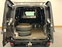 Dacia Dokker 1.5 dCi 90 Solid*NAP*Ste Eigenaar*Airco*Trehaak*PDC*Navi*