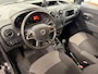 Dacia Dokker 1.5 dCi 90 Solid*NAP*Ste Eigenaar*Airco*Trehaak*PDC*Navi*