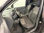 Dacia Dokker 1.5 dCi 90 Solid*NAP*Ste Eigenaar*Airco*Trehaak*PDC*Navi*