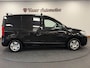 Dacia Dokker 1.5 dCi 90 Solid*NAP*Ste Eigenaar*Airco*Trehaak*PDC*Navi*