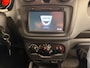 Dacia Dokker 1.5 dCi 90 Solid*NAP*Ste Eigenaar*Airco*Trehaak*PDC*Navi*