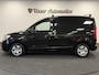 Dacia Dokker 1.5 dCi 90 Solid*NAP*Ste Eigenaar*Airco*Trehaak*PDC*Navi*