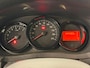 Dacia Dokker 1.5 dCi 90 Solid*NAP*Ste Eigenaar*Airco*Trehaak*PDC*Navi*