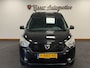 Dacia Dokker 1.5 dCi 90 Solid*NAP*Ste Eigenaar*Airco*Trehaak*PDC*Navi*