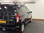 Dacia Dokker 1.5 dCi 90 Solid*NAP*Ste Eigenaar*Airco*Trehaak*PDC*Navi*