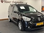 Dacia Dokker 1.5 dCi 90 Solid*NAP*Ste Eigenaar*Airco*Trehaak*PDC*Navi*