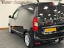 Dacia Dokker 1.5 dCi 90 Solid*NAP*Ste Eigenaar*Airco*Trehaak*PDC*Navi*