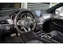 Mercedes-Benz GLE AMG 43 4MATIC 390PK Dak Trek Leder Lucht Cam H&K Pdc Led