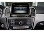 Mercedes-Benz GLE AMG 43 4MATIC 390PK Dak Trek Leder Lucht Cam H&K Pdc Led