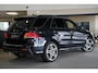 Mercedes-Benz GLE AMG 43 4MATIC 390PK Dak Trek Leder Lucht Cam H&K Pdc Led