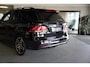 Mercedes-Benz GLE AMG 43 4MATIC 390PK Dak Trek Leder Lucht Cam H&K Pdc Led