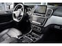 Mercedes-Benz GLE AMG 43 4MATIC 390PK Dak Trek Leder Lucht Cam H&K Pdc Led