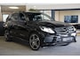 Mercedes-Benz GLE AMG 43 4MATIC 390PK Dak Trek Leder Lucht Cam H&K Pdc Led