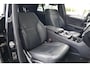 Mercedes-Benz GLE AMG 43 4MATIC 390PK Dak Trek Leder Lucht Cam H&K Pdc Led
